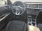 2019 Kia Optima LX Auto