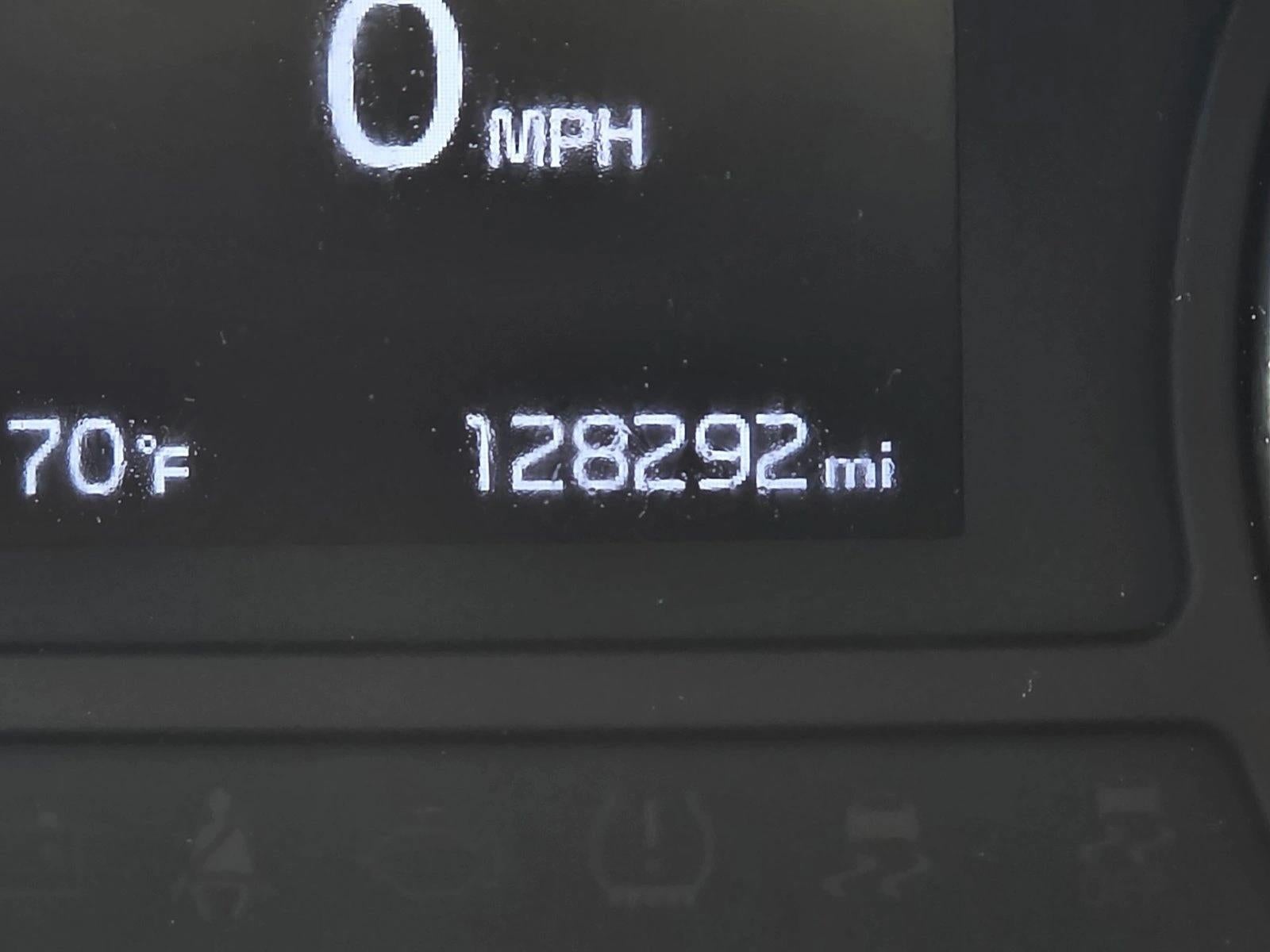 2019 Kia Optima LX Auto