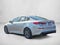 2019 Kia Optima LX Auto