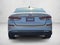 2019 Kia Optima LX Auto