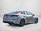 2019 Kia Optima LX Auto