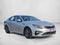 2019 Kia Optima LX Auto