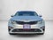 2019 Kia Optima LX Auto