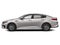 2019 Kia Optima LX Auto
