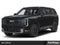 2027 Kia Telluride S AWD