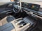 2027 Kia Telluride S AWD