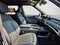 2027 Kia Telluride S AWD
