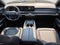 2027 Kia Telluride S AWD