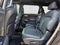 2027 Kia Telluride S AWD