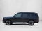 2027 Kia Telluride S AWD