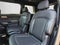 2027 Kia Telluride S AWD