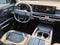 2027 Kia Telluride S AWD