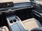 2027 Kia Telluride S AWD