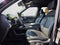 2027 Kia Telluride S AWD