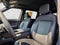 2027 Kia Telluride S AWD