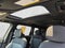 2027 Kia Telluride S AWD