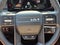 2027 Kia Telluride S AWD
