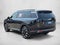 2027 Kia Telluride S AWD