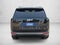 2027 Kia Telluride S AWD