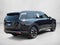 2027 Kia Telluride S AWD