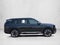 2027 Kia Telluride S AWD