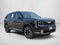 2027 Kia Telluride S AWD