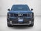 2027 Kia Telluride S AWD