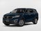 2018 Kia Sorento LX V6 FWD