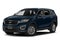 2018 Kia Sorento LX V6 FWD