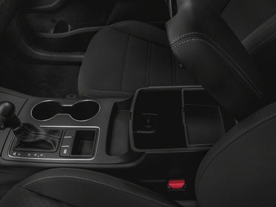 2018 Kia Sorento LX V6 FWD