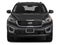 2018 Kia Sorento LX V6 FWD