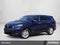 2019 Kia Sorento LX AWD