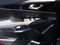 2019 Kia Sorento LX AWD