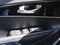 2019 Kia Sorento LX AWD