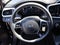 2019 Kia Sorento LX AWD