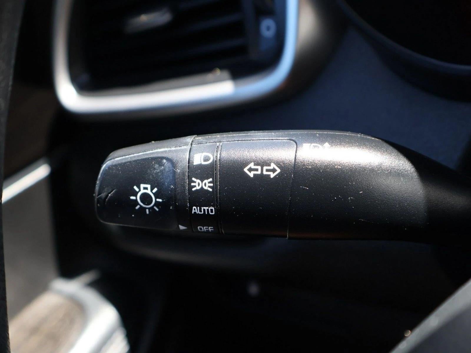 2019 Kia Sorento LX AWD