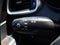 2019 Kia Sorento LX AWD