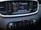2019 Kia Sorento LX AWD