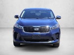 2019 Kia Sorento LX AWD