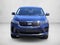 2019 Kia Sorento LX AWD