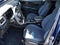 2019 Kia Sorento LX AWD