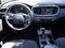 2019 Kia Sorento LX AWD