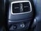 2019 Kia Sorento LX AWD
