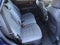 2019 Kia Sorento LX AWD