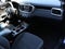 2019 Kia Sorento LX AWD
