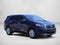 2019 Kia Sorento LX AWD
