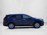 2019 Kia Sorento LX AWD