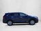2019 Kia Sorento LX AWD
