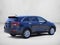 2019 Kia Sorento LX AWD