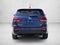 2019 Kia Sorento LX AWD